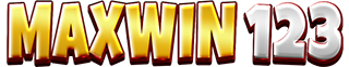 MAXWIN123